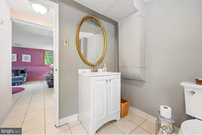 243 Buckboard Road, Willow Grove, PA 19090 - Photo 20