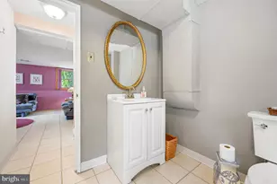 243 Buckboard Rd, Willow Grove, PA 19090 - Photo 20
