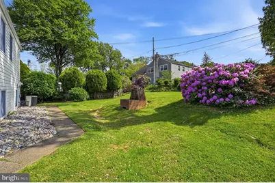 243 Buckboard Road, Willow Grove, PA 19090 - Photo 24