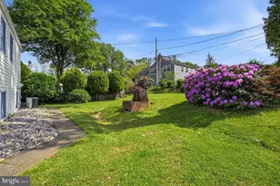 243 Buckboard Rd, Willow Grove, PA 19090 - Photo 24