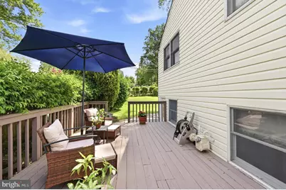 243 Buckboard Road, Willow Grove, PA 19090 - Photo 22