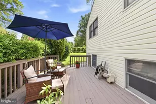 243 Buckboard Rd, Willow Grove, PA 19090 - Photo 22