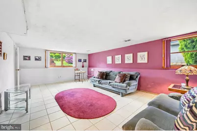 243 Buckboard Road, Willow Grove, PA 19090 - Photo 18