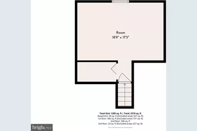 243 Buckboard Road, Willow Grove, PA 19090 - Photo 28