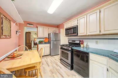 243 Buckboard Road, Willow Grove, PA 19090 - Photo 10