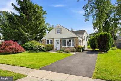 243 Buckboard Road, Willow Grove, PA 19090 - Photo 2