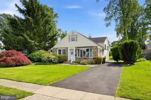 243 Buckboard Rd, Willow Grove, PA 19090 - Photo 2