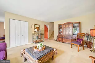 243 Buckboard Rd, Willow Grove, PA 19090 - Photo 4