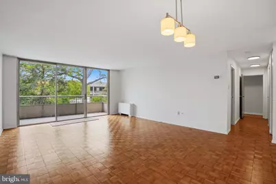 100 West Avenue #212-S, Jenkintown, PA 19046 - Photo 10