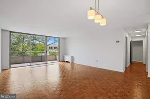 100 West Ave, Jenkintown, PA 19046 - Photo 10