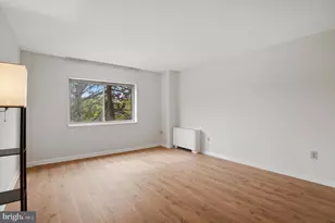 100 West Ave, Jenkintown, PA 19046 - Photo 22