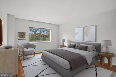 100 West Avenue #212-S, Jenkintown, PA 19046 - Photo 20
