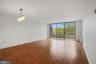 100 West Ave, Jenkintown, PA 19046 - Photo 6