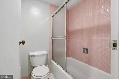 100 West Avenue #212-S, Jenkintown, PA 19046 - Photo 18