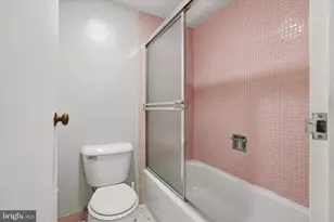 100 West Ave, Jenkintown, PA 19046 - Photo 18