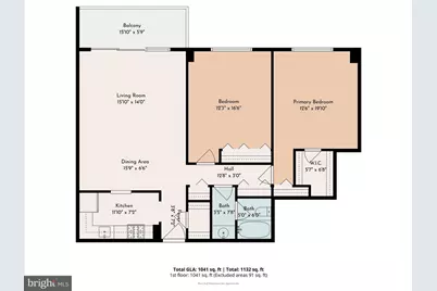 100 West Avenue #212-S, Jenkintown, PA 19046 - Photo 30