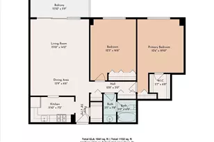 100 West Ave, Jenkintown, PA 19046 - Photo 30