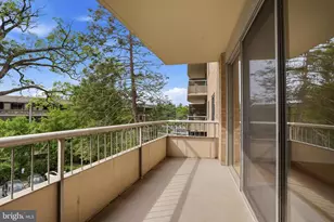 100 West Ave, Jenkintown, PA 19046 - Photo 12