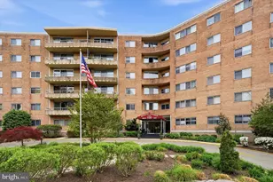 100 West Ave, Jenkintown, PA 19046 - Photo 1