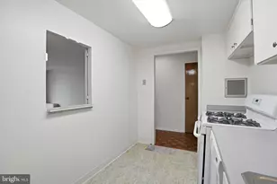 100 West Ave, Jenkintown, PA 19046 - Photo 14