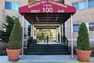 100 West Ave, Jenkintown, PA 19046 - Photo 2