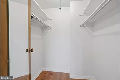 100 West Avenue #212-S, Jenkintown, PA 19046 - Photo 24