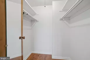 100 West Ave, Jenkintown, PA 19046 - Photo 24