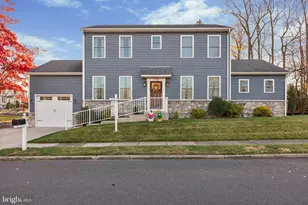 1735 Ridgeway Ave, Willow Grove, PA 19090 - Photo 1