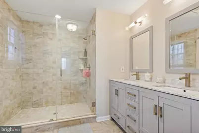 1735 Ridgeway Avenue, Willow Grove, PA 19090 - Photo 12