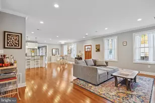 1735 Ridgeway Ave, Willow Grove, PA 19090 - Photo 2