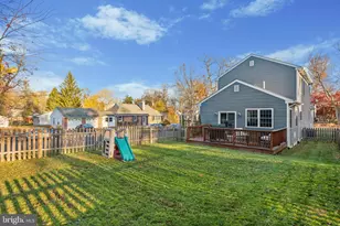 1735 Ridgeway Ave, Willow Grove, PA 19090 - Photo 14