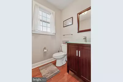 1735 Ridgeway Avenue, Willow Grove, PA 19090 - Photo 8
