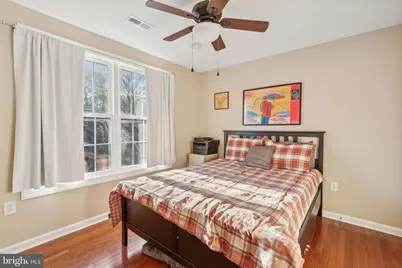 1735 Ridgeway Avenue, Willow Grove, PA 19090 - Photo 10