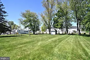 3131 Cowpath Rd, Souderton, PA 18964 - Photo 20