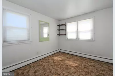 3131 Cowpath Road, Souderton, PA 18964 - Photo 16