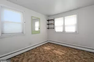 3131 Cowpath Rd, Souderton, PA 18964 - Photo 16