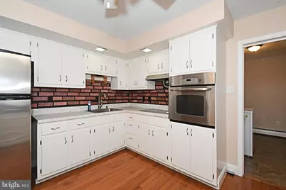 3131 Cowpath Road, Souderton, PA 18964 - Photo 4