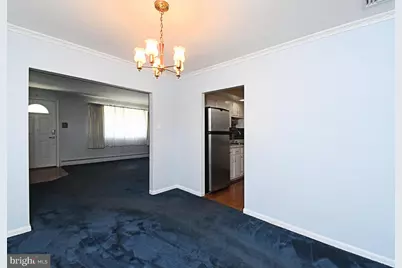3131 Cowpath Road, Souderton, PA 18964 - Photo 10