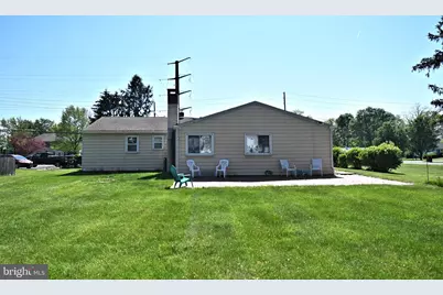3131 Cowpath Road, Souderton, PA 18964 - Photo 22