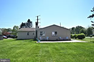 3131 Cowpath Rd, Souderton, PA 18964 - Photo 22