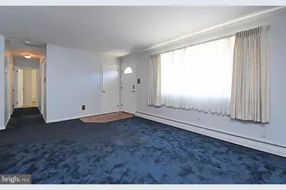 3131 Cowpath Road, Souderton, PA 18964 - Photo 12