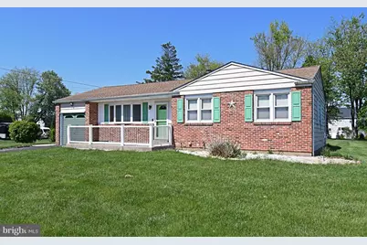 3131 Cowpath Road, Souderton, PA 18964 - Photo 2