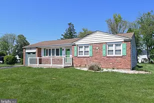 3131 Cowpath Rd, Souderton, PA 18964 - Photo 2