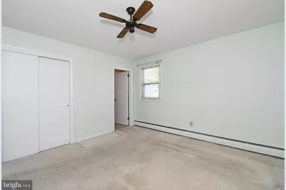 3131 Cowpath Road, Souderton, PA 18964 - Photo 14