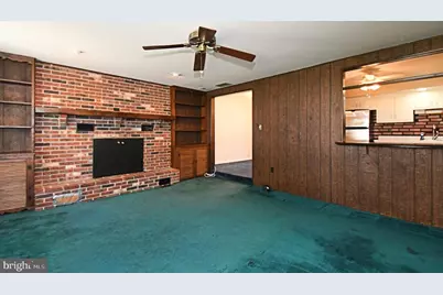 3131 Cowpath Road, Souderton, PA 18964 - Photo 8