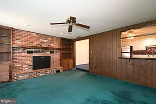 3131 Cowpath Rd, Souderton, PA 18964 - Photo 8