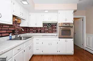 3131 Cowpath Rd, Souderton, PA 18964 - Photo 6