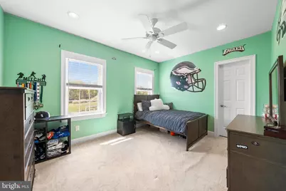 1895 Old Forge Way, Worcester, PA 19490 - Photo 34