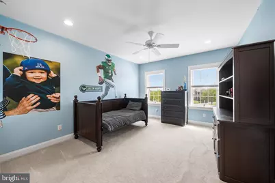 1895 Old Forge Way, Worcester, PA 19490 - Photo 32