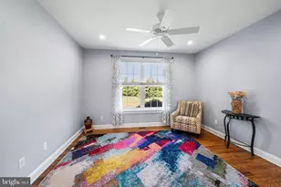 1895 Old Forge Way, Worcester, PA 19490 - Photo 24